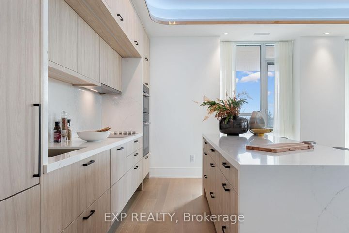 Photo 13 at 418 - 399 Royal Orchard Boulevard, Royal Orchard, Markham