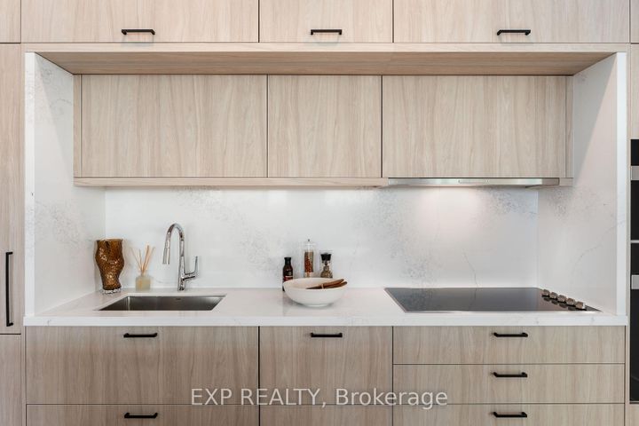 Photo 16 at 418 - 399 Royal Orchard Boulevard, Royal Orchard, Markham