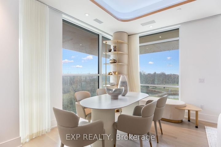 Photo 17 at 418 - 399 Royal Orchard Boulevard, Royal Orchard, Markham