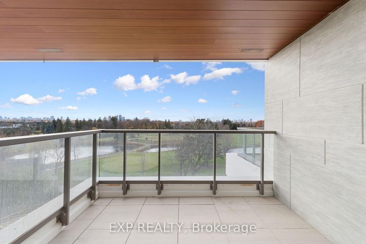 Photo 23 at 418 - 399 Royal Orchard Boulevard, Royal Orchard, Markham