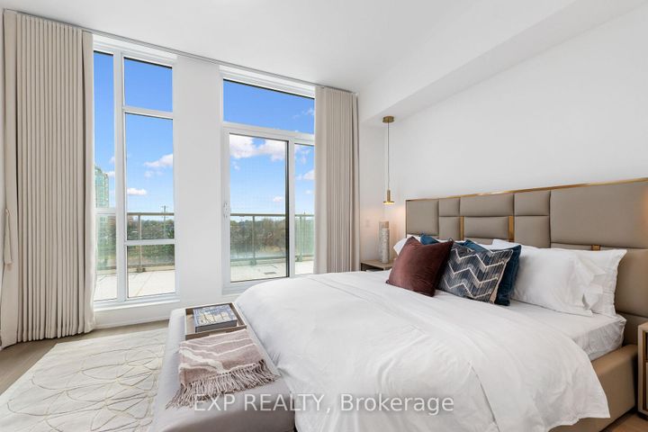 Photo 26 at 418 - 399 Royal Orchard Boulevard, Royal Orchard, Markham