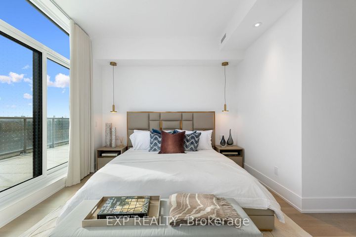 Photo 27 at 418 - 399 Royal Orchard Boulevard, Royal Orchard, Markham