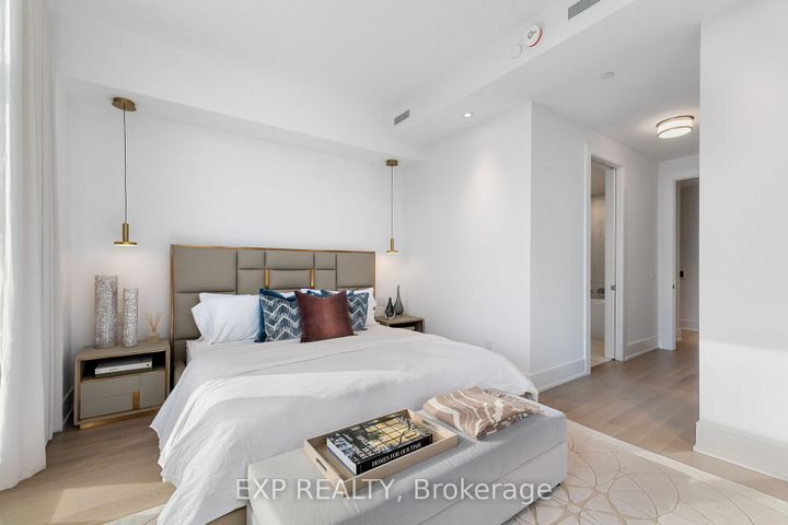 Photo 29 at 418 - 399 Royal Orchard Boulevard, Royal Orchard, Markham