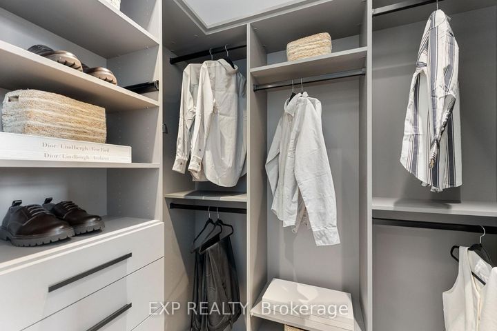 Photo 34 at 418 - 399 Royal Orchard Boulevard, Royal Orchard, Markham