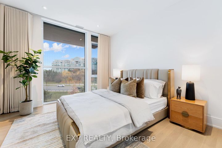 Photo 35 at 418 - 399 Royal Orchard Boulevard, Royal Orchard, Markham