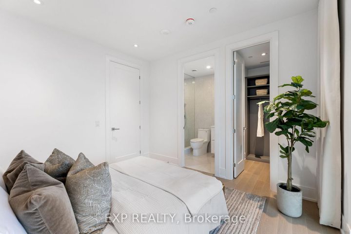 Photo 37 at 418 - 399 Royal Orchard Boulevard, Royal Orchard, Markham