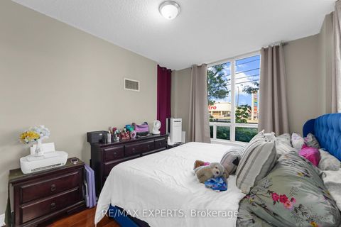 Photo 15 at 105 - 2772 Keele Street, CFB, Toronto