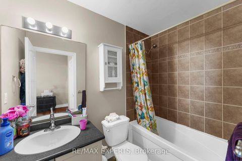 Photo 19 at 105 - 2772 Keele Street, CFB, Toronto