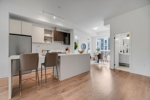 Photo 9 at 3047 Trailside Drive, GO Glenorchy, Oakville