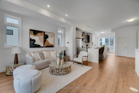 Photo 17 at 3047 Trailside Drive, GO Glenorchy, Oakville