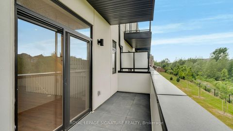 Photo 20 at 3047 Trailside Drive, GO Glenorchy, Oakville