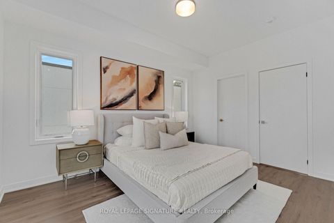 Photo 24 at 3047 Trailside Drive, GO Glenorchy, Oakville