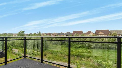 Photo 26 at 3047 Trailside Drive, GO Glenorchy, Oakville