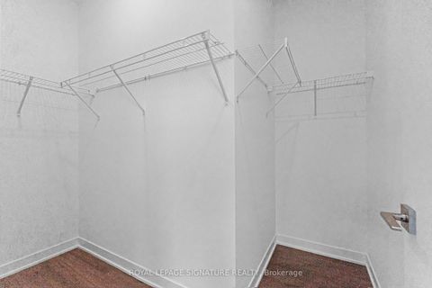 Photo 27 at 3047 Trailside Drive, GO Glenorchy, Oakville