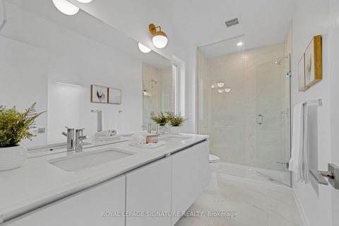 Photo 28 at 3047 Trailside Drive, GO Glenorchy, Oakville