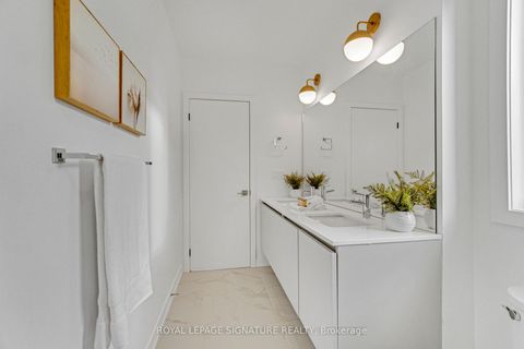 Photo 29 at 3047 Trailside Drive, GO Glenorchy, Oakville