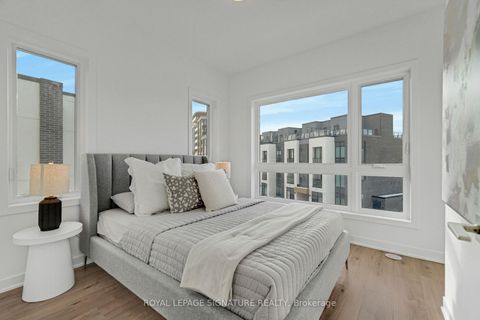 Photo 30 at 3047 Trailside Drive, GO Glenorchy, Oakville