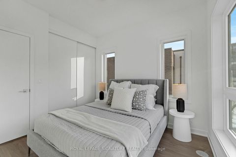 Photo 31 at 3047 Trailside Drive, GO Glenorchy, Oakville