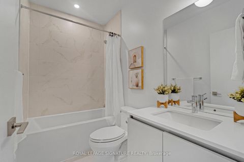 Photo 34 at 3047 Trailside Drive, GO Glenorchy, Oakville