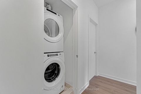 Photo 35 at 3047 Trailside Drive, GO Glenorchy, Oakville