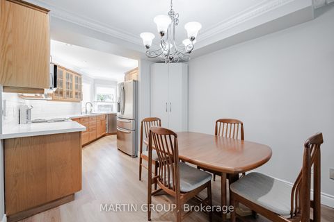 Photo 9 at 9 - 2065 Sixth Line, RO River Oaks, Oakville