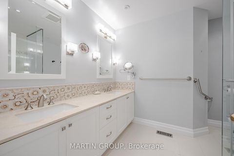 Photo 23 at 9 - 2065 Sixth Line, RO River Oaks, Oakville