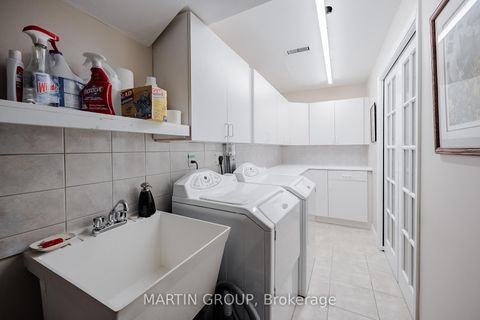 Photo 30 at 9 - 2065 Sixth Line, RO River Oaks, Oakville