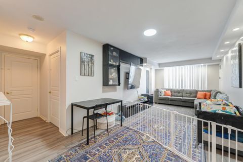 Photo 16 at 606 - 29 Northern Heights, Langstaff, Richmond Hill