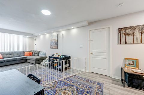 Photo 17 at 606 - 29 Northern Heights, Langstaff, Richmond Hill