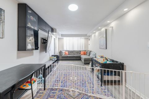 Photo 18 at 606 - 29 Northern Heights, Langstaff, Richmond Hill