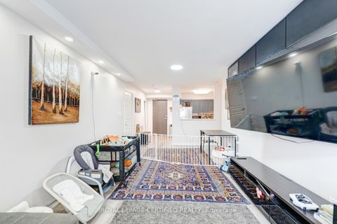 Photo 20 at 606 - 29 Northern Heights, Langstaff, Richmond Hill