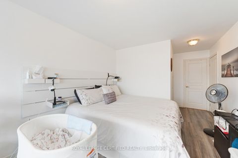 Photo 25 at 606 - 29 Northern Heights, Langstaff, Richmond Hill