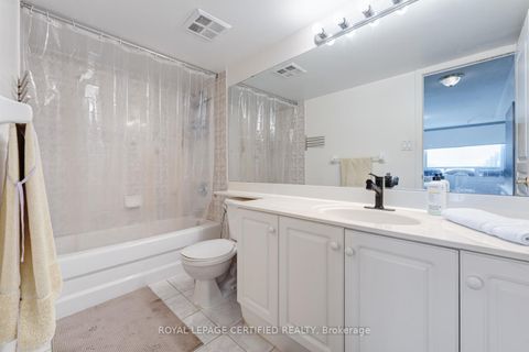 Photo 28 at 606 - 29 Northern Heights, Langstaff, Richmond Hill