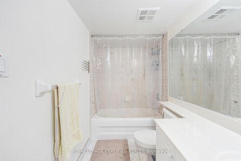 Photo 29 at 606 - 29 Northern Heights, Langstaff, Richmond Hill