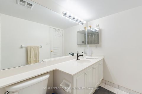 Photo 30 at 606 - 29 Northern Heights, Langstaff, Richmond Hill