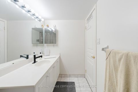 Photo 31 at 606 - 29 Northern Heights, Langstaff, Richmond Hill