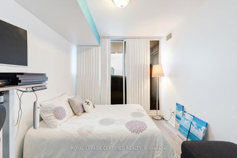 Photo 33 at 606 - 29 Northern Heights, Langstaff, Richmond Hill