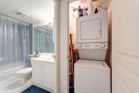 Photo 38 at 606 - 29 Northern Heights, Langstaff, Richmond Hill