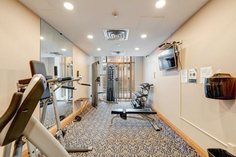 Photo 40 at 606 - 29 Northern Heights, Langstaff, Richmond Hill