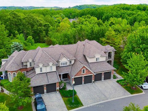 Photo 0 at 29 Tucker Court, Aurora Estates, Aurora