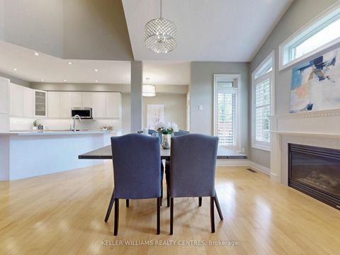 Photo 11 at 29 Tucker Court, Aurora Estates, Aurora