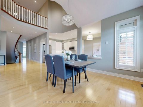 Photo 12 at 29 Tucker Court, Aurora Estates, Aurora