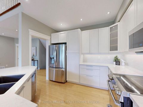 Photo 17 at 29 Tucker Court, Aurora Estates, Aurora