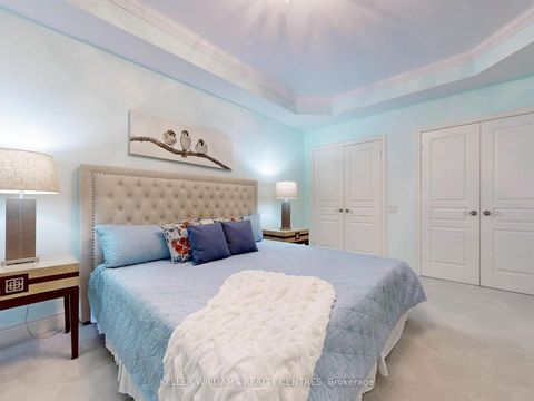 Photo 19 at 29 Tucker Court, Aurora Estates, Aurora