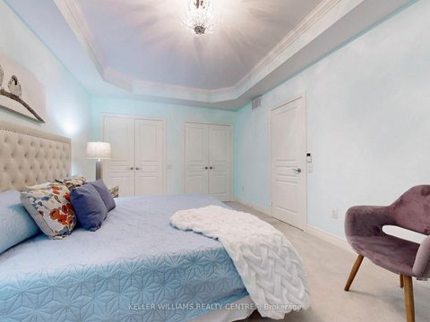 Photo 20 at 29 Tucker Court, Aurora Estates, Aurora