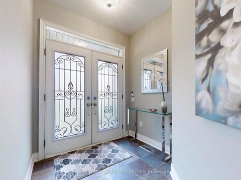 Photo 23 at 29 Tucker Court, Aurora Estates, Aurora