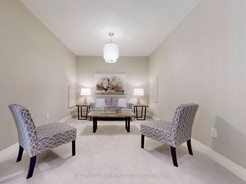 Photo 25 at 29 Tucker Court, Aurora Estates, Aurora