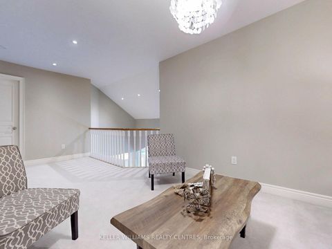 Photo 26 at 29 Tucker Court, Aurora Estates, Aurora