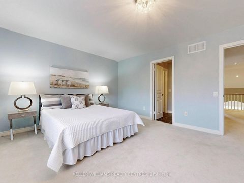 Photo 28 at 29 Tucker Court, Aurora Estates, Aurora