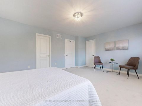 Photo 29 at 29 Tucker Court, Aurora Estates, Aurora